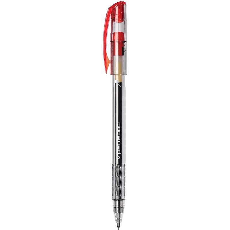 Długopis Rystor Vpen 6000
