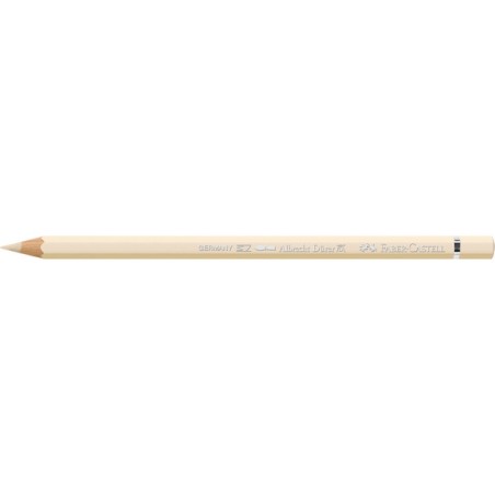 Kredka Akwarelowa A.durer 103 Faber-Castell 117603 Fc