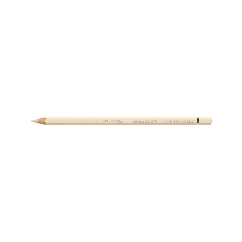 Kredka Akwarelowa A.durer 103 Faber-Castell 117603 Fc