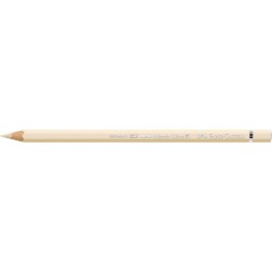 Kredka Akwarelowa A.durer 103 Faber-Castell 117603 Fc
