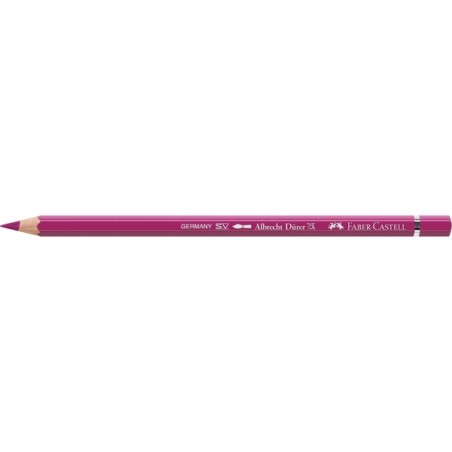 Kredka Akwarelowa A.durer 125 Faber-Castell 117625 Fc