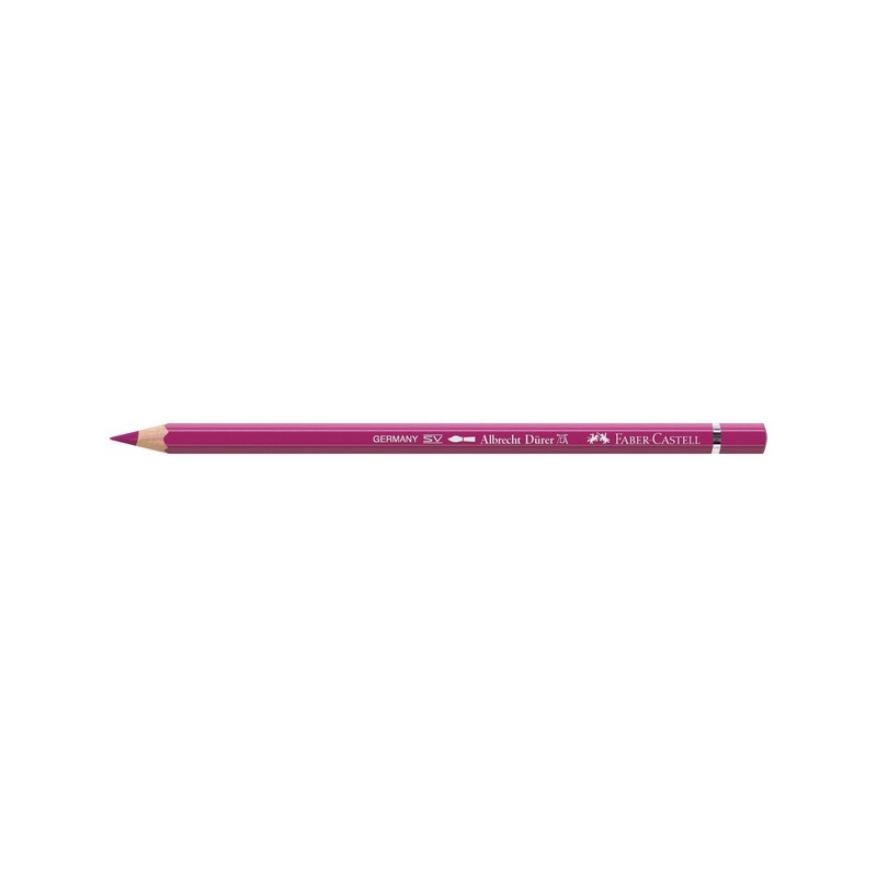 Kredka Akwarelowa A.durer 125 Faber-Castell 117625 Fc