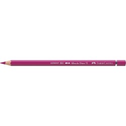 Kredka Akwarelowa A.durer 125 Faber-Castell 117625 Fc