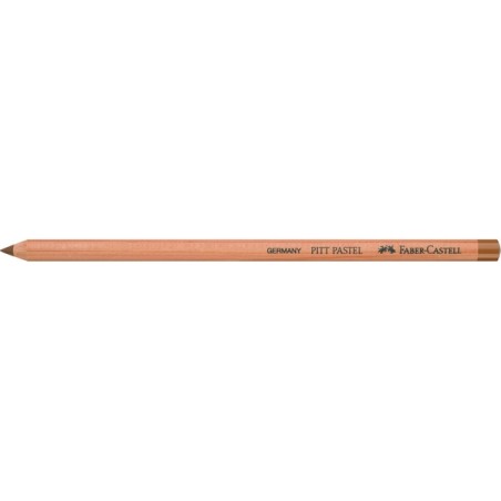 Kredka Pitt Pastel 180 Faber-Castell 112280 Fc