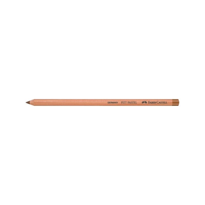 Kredka Pitt Pastel 180 Faber-Castell 112280 Fc