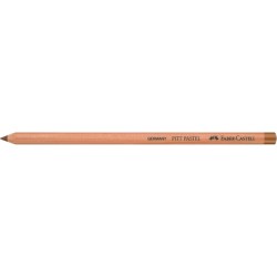 Kredka Pitt Pastel 180 Faber-Castell 112280 Fc