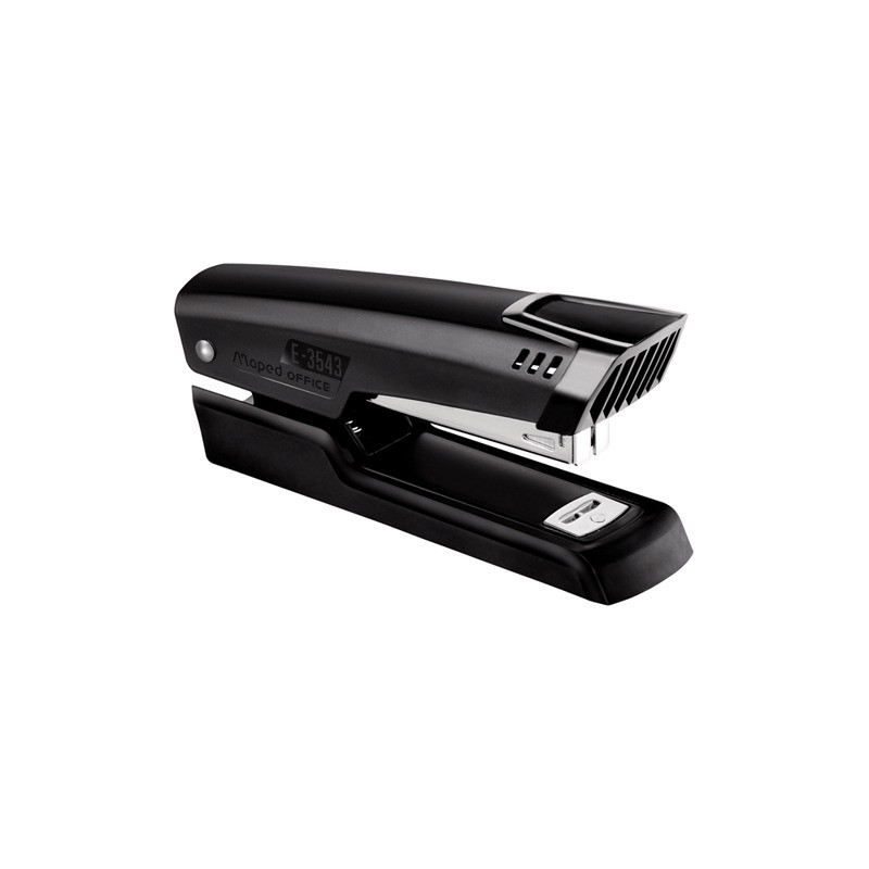 Zszywacze Maped Essentials Metal