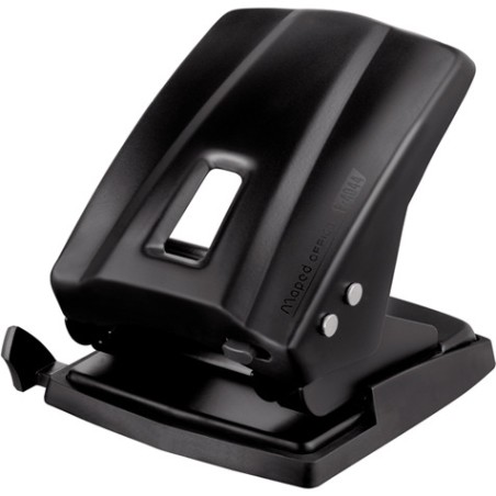 Dziurkacze Maped Essentials Metal
