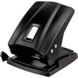 Dziurkacze Maped Essentials Metal