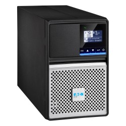 Eaton 5P Gen2 Zasilacz Ups Technologia Line-Interactive 520 W 8 X Gniazdo Sieciowe