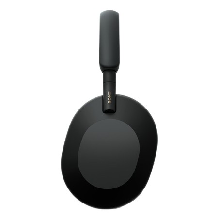 Słuchawki Bezprzewodowe Sony Wh-1000Xm5Sa Black