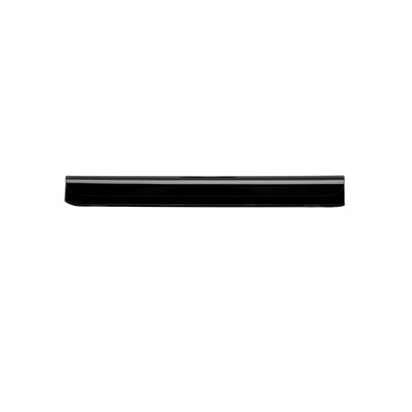 Dysk Zewnętrzny Verbatim 53177 (2 Tb  2.5"  Usb 3.0  5400 Obr/Min  Kolor Czarny)