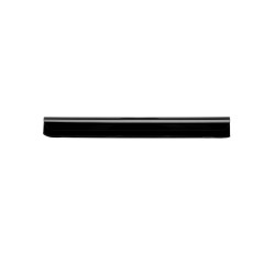 Dysk Zewnętrzny Verbatim 53177 (2 Tb  2.5"  Usb 3.0  5400 Obr/Min  Kolor Czarny)