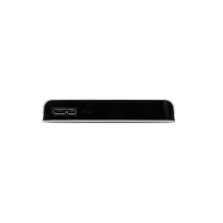 Verbatim Store 'N' Go Zewnętrzny Dysk Twarde 1000 Gb Srebrny