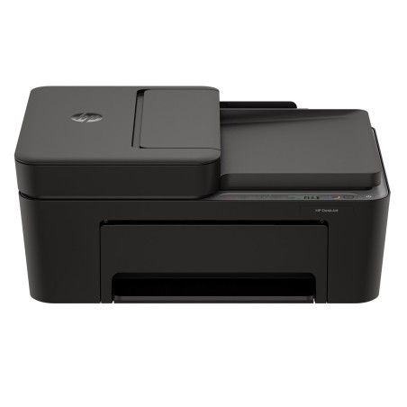 Urządzenie Wielofunkcyjne Hp Deskjet 4320