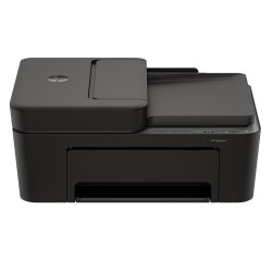 Urządzenie Wielofunkcyjne Hp Deskjet 4320