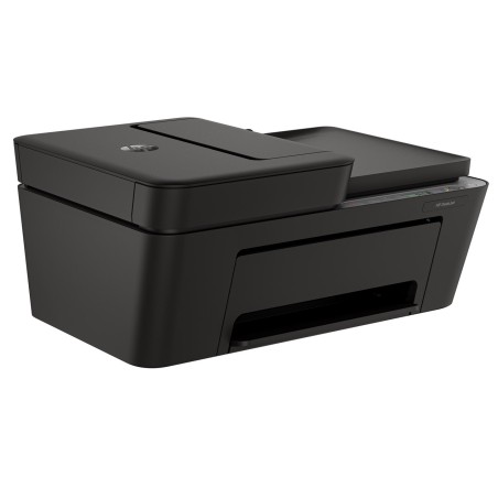 Urządzenie Wielofunkcyjne Hp Deskjet 4320