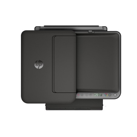 Urządzenie Wielofunkcyjne Hp Deskjet 4320