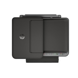 Urządzenie Wielofunkcyjne Hp Deskjet 4320