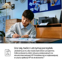 Urządzenie Wielofunkcyjne Hp Deskjet 4320