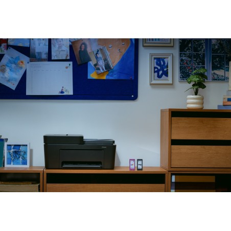 Urządzenie Wielofunkcyjne Hp Deskjet 4320