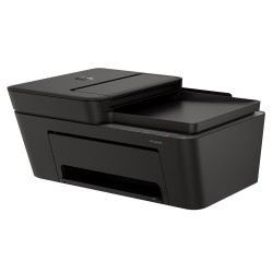 Urządzenie Wielofunkcyjne Hp Deskjet 4320
