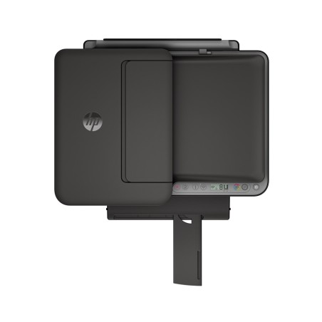 Urządzenie Wielofunkcyjne Hp Deskjet 4320