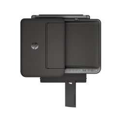 Urządzenie Wielofunkcyjne Hp Deskjet 4320