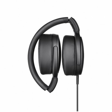 Słuchawki Przewodowe Sennheiser Hd 400S
