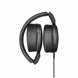 Słuchawki Przewodowe Sennheiser Hd 400S