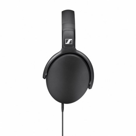 Słuchawki Przewodowe Sennheiser Hd 400S