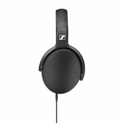 Słuchawki Przewodowe Sennheiser Hd 400S
