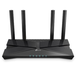 Router Wrl 1800Mbps Archer Ax1800 Tp-Link