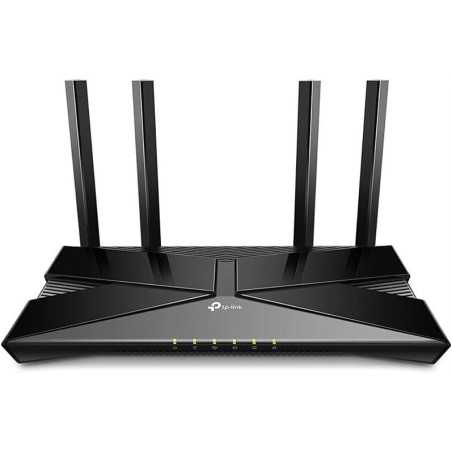 Router Wrl 1800Mbps Archer Ax1800 Tp-Link