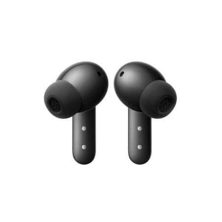 Nothing Buds 2 Zestaw Słuchawkowy Bezprzewodowy Douszny Połączenia/Muzyka Bluetooth Szary