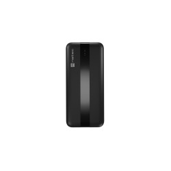 Natec Powerbank Trevi 20000Mah 2X Usb-A + 2X Usb-C Npb-1922