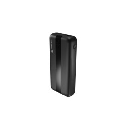 Natec Powerbank Trevi 20000Mah 2X Usb-A + 2X Usb-C Npb-1922