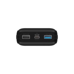 Realpower Pb-30K Pd 30000 Mah Czarny