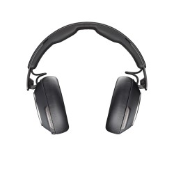 Poly Zestaw Słuchawkowy Voyager Surround 80 Uc Usb-C + Przejściówka Usb-C/A