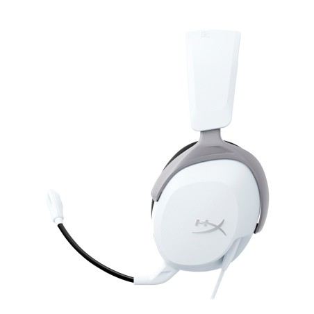 Zestawy Słuchawkowe Dla Graczy Hyperx Cloudx Stinger 2 Core Xbox (Białe)