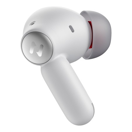 Bezprzewodowe Słuchawki Tw991 Pro(Space Nc01T) (Szare)