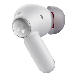 Bezprzewodowe Słuchawki Tw991 Pro(Space Nc01T) (Szare)