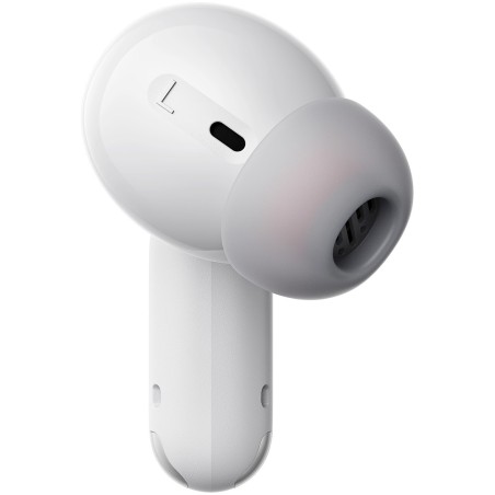 Bezprzewodowe Słuchawki Tw991 Pro(Space Nc01T) (Szare)