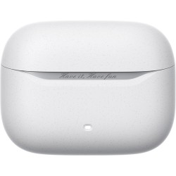 Bezprzewodowe Słuchawki Tw991 Pro(Space Nc01T) (Szare)