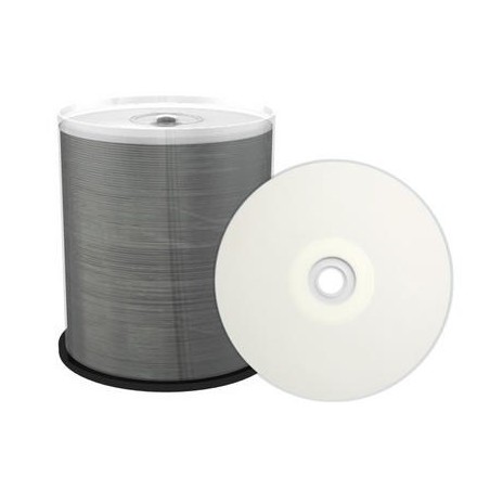 Mediarange Mrpl513 Płyta Cd Cd-R 700 Mb 52X 100 Szt.