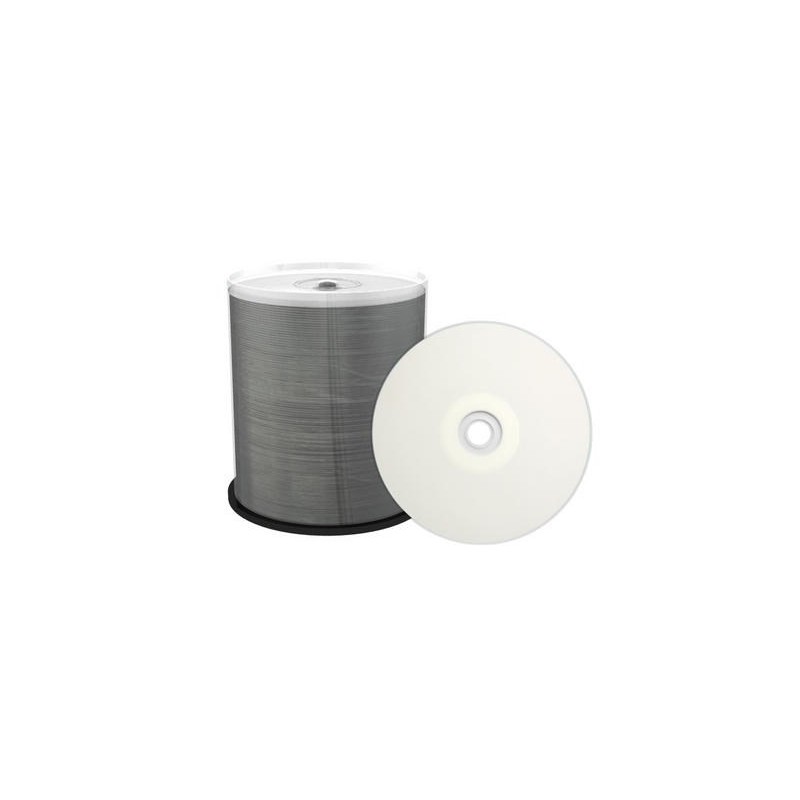 Mediarange Mrpl513 Płyta Cd Cd-R 700 Mb 52X 100 Szt.
