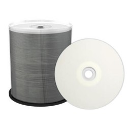 Mediarange Mrpl513 Płyta Cd Cd-R 700 Mb 52X 100 Szt.