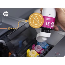 Hp Urządz. Wielof. Smart Tank 725 All-In-One 28B51A