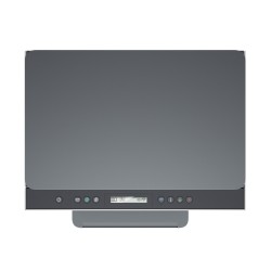 Hp Urządz. Wielof. Smart Tank 725 All-In-One 28B51A