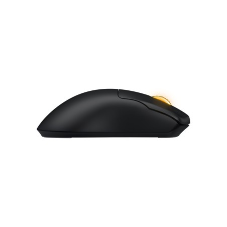 Mysz Dla Graczy Hator Pulsar 3 Pro Wireless Czarna